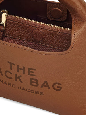 Marc Jacobs The Mini Sack bag