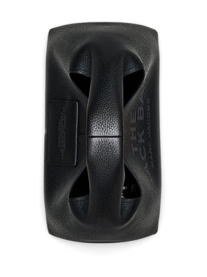 Marc Jacobs The mini sack bag