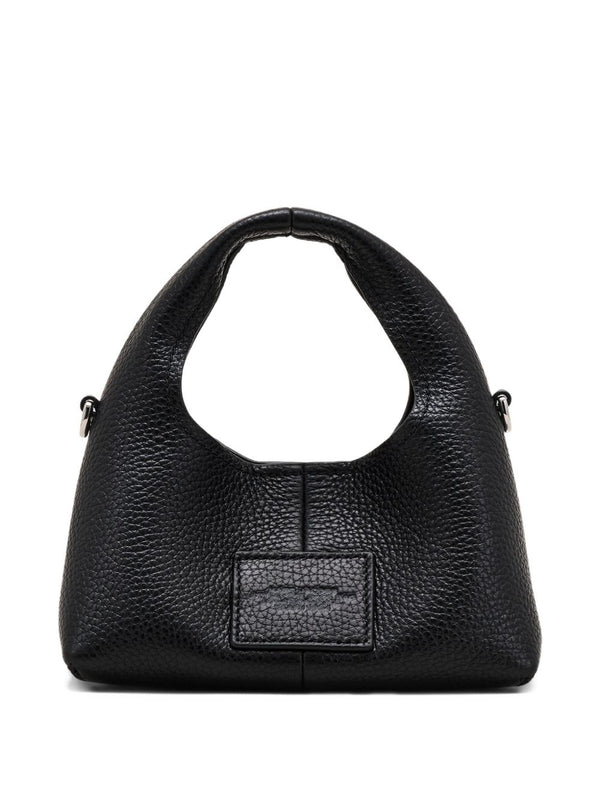 Marc Jacobs The Crossbody Sack micro