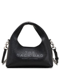 Marc Jacobs The Crossbody Sack micro