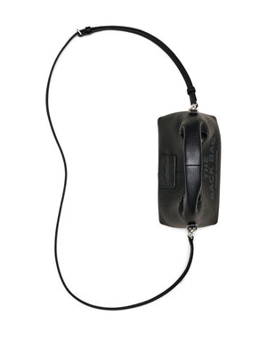 Marc Jacobs The Crossbody Sack micro