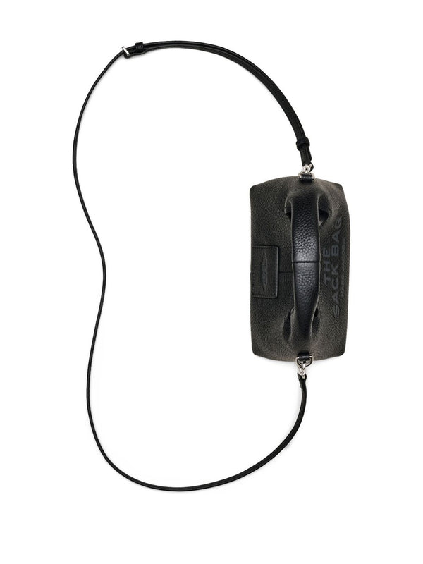 Marc Jacobs The Crossbody Sack micro