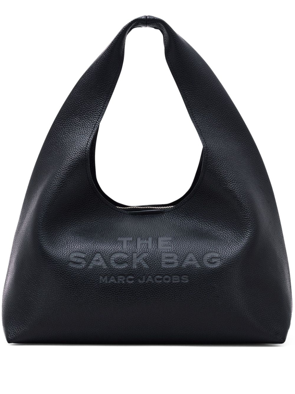 Marc Jacobs The Sack leather handbag