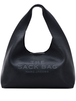 Marc Jacobs The Sack leather handbag