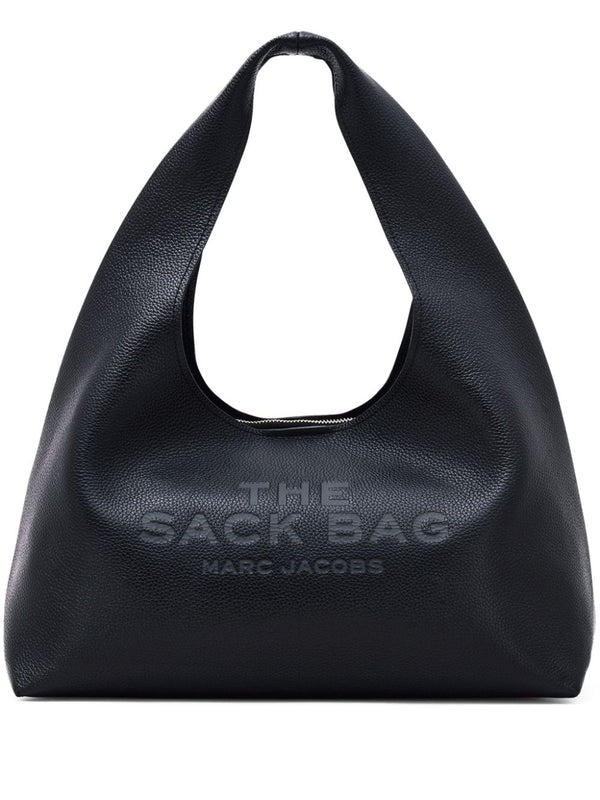 Marc Jacobs The Sack leather handbag