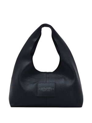 Marc Jacobs The Sack leather handbag