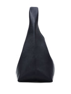 Marc Jacobs The Sack leather handbag