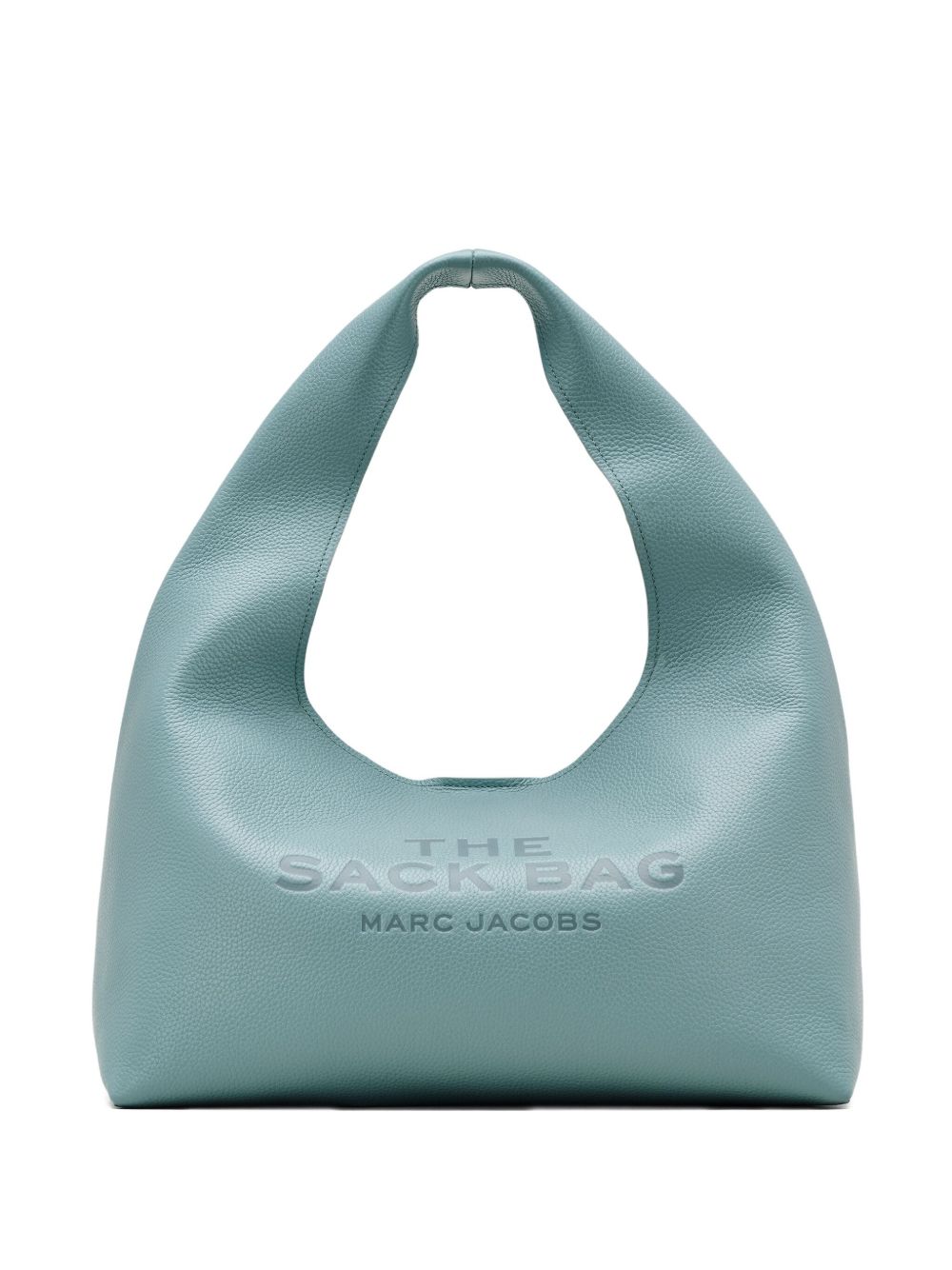 Marc Jacobs The Sack leather handbag