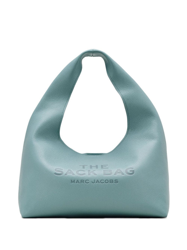 Marc Jacobs The Sack leather handbag