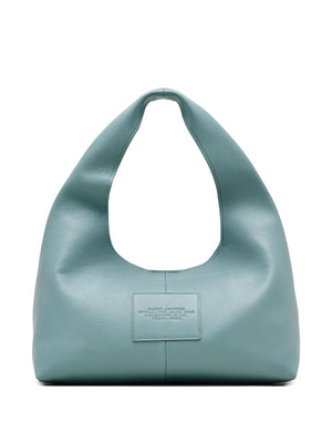 Marc Jacobs The Sack leather handbag