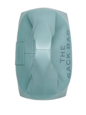 Marc Jacobs The Sack leather handbag