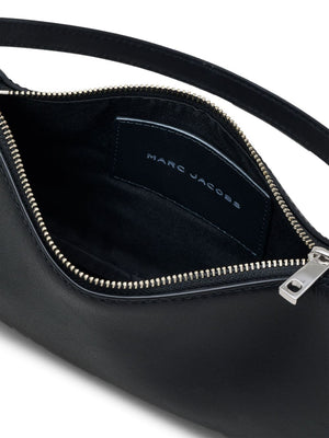 Marc Jacobs The Star Charm shoulder bag