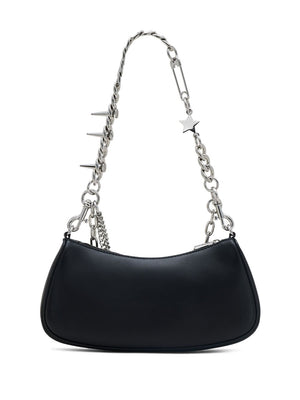 Marc Jacobs The Star Charm shoulder bag