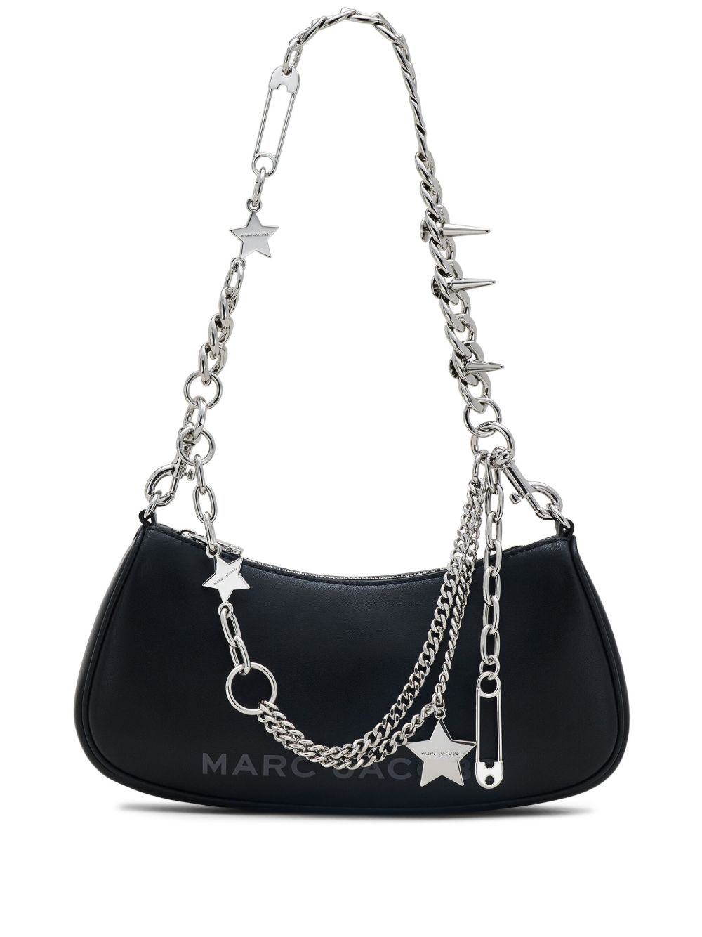 Marc Jacobs The Star Charm shoulder bag