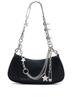 Marc Jacobs The Star Charm shoulder bag