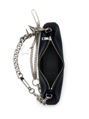 Marc Jacobs The Star Charm shoulder bag