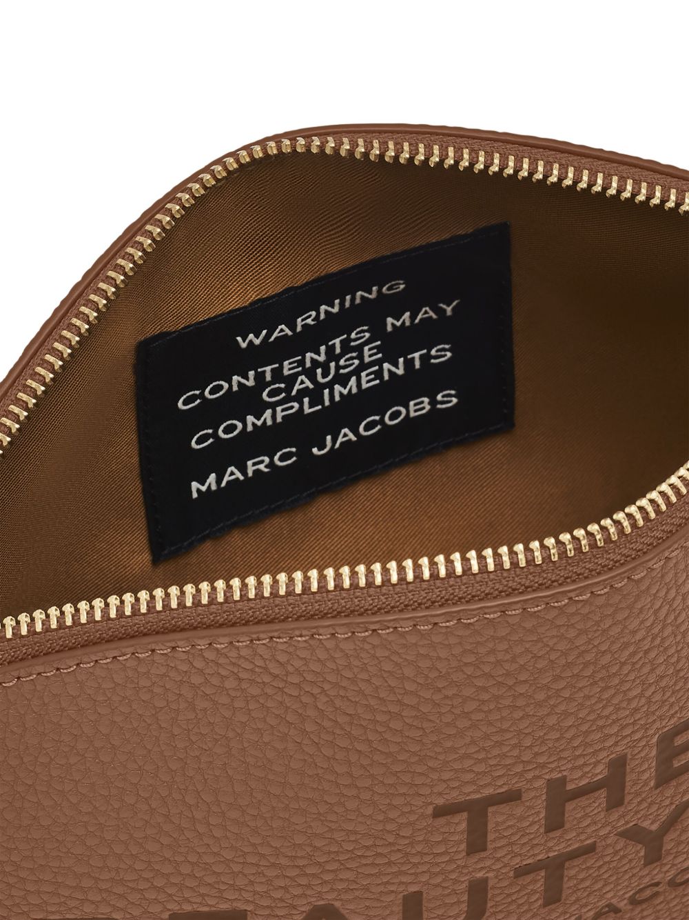 Marc Jacobs Wallets Leather Brown