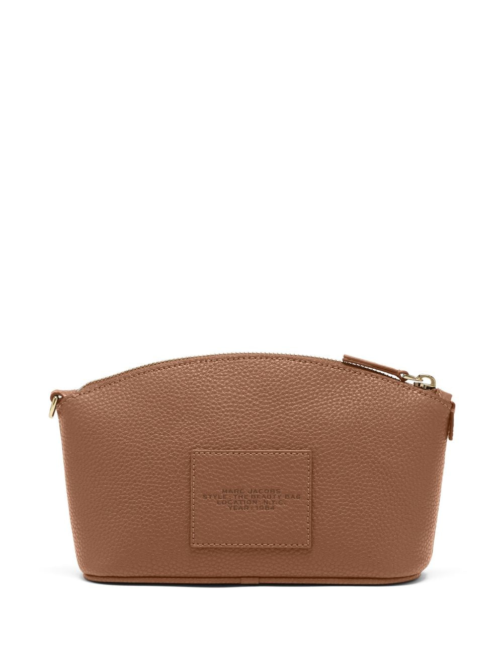 Marc Jacobs Wallets Leather Brown