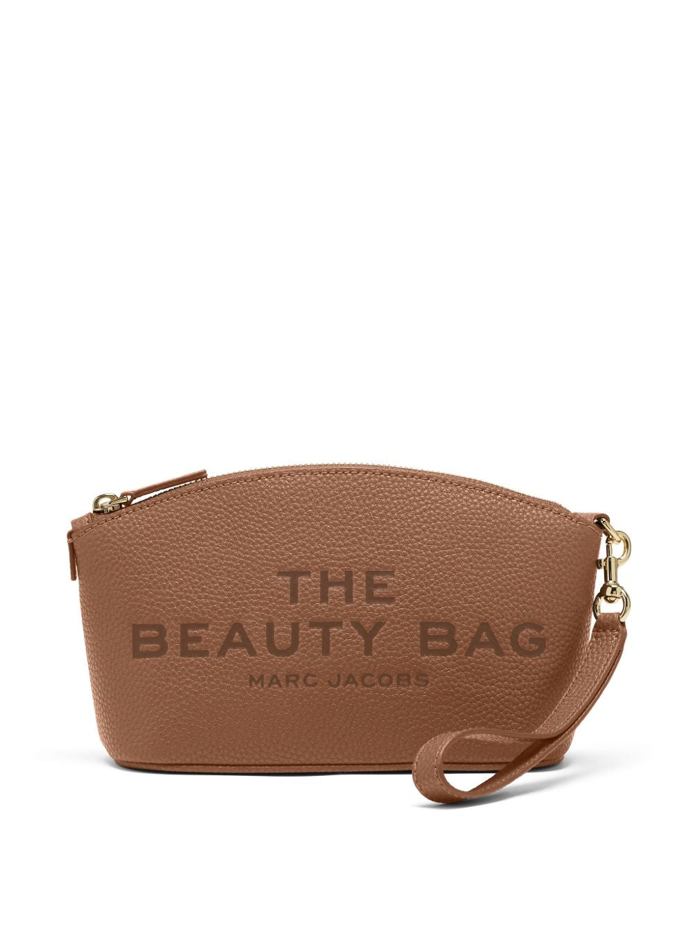 Marc Jacobs Wallets Leather Brown