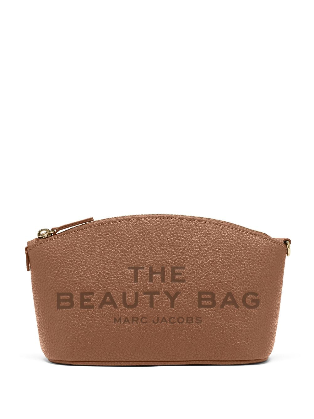 Marc Jacobs Wallets Leather Brown