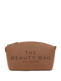 Marc Jacobs Wallets Leather Brown