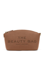 Marc Jacobs Wallets Leather Brown