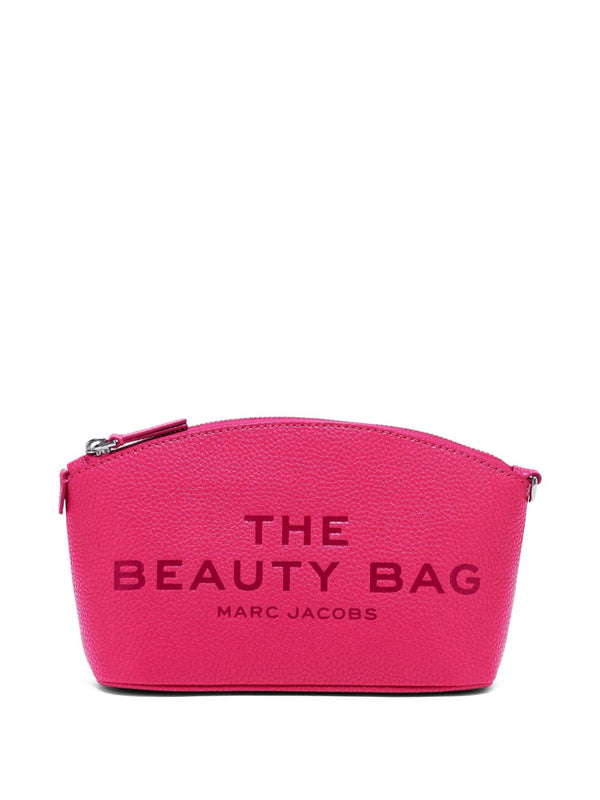 Marc Jacobs Wallets Fuchsia