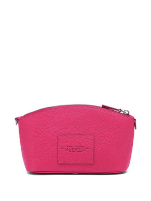Marc Jacobs Wallets Fuchsia