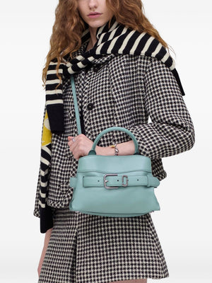 Marc Jacobs The Satchel small leather handbag