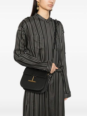 Tom Ford Bags.. Black