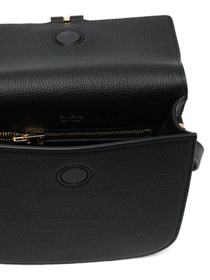Tom Ford Bags.. Black