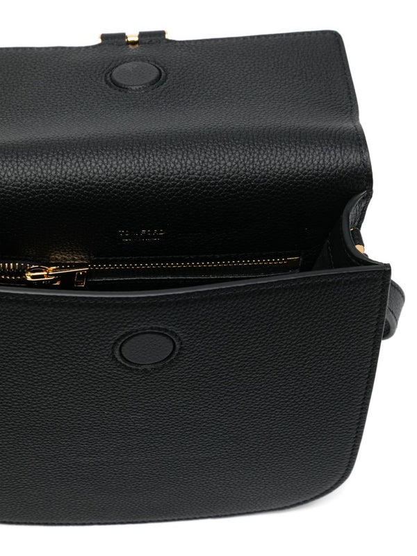 Tom Ford Bags.. Black