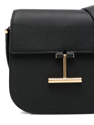 Tom Ford Bags.. Black