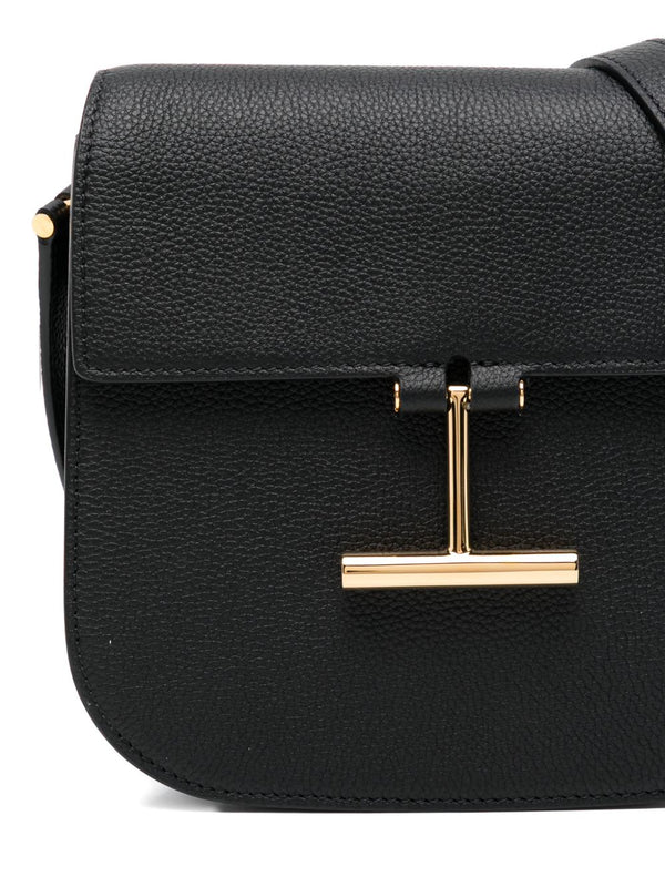 Tom Ford Bags.. Black
