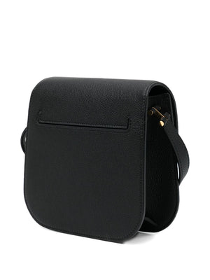 Tom Ford Bags.. Black