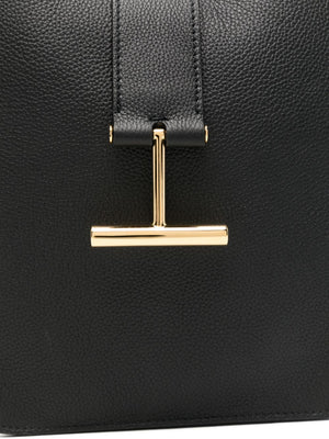 Tom Ford Bags.. Black