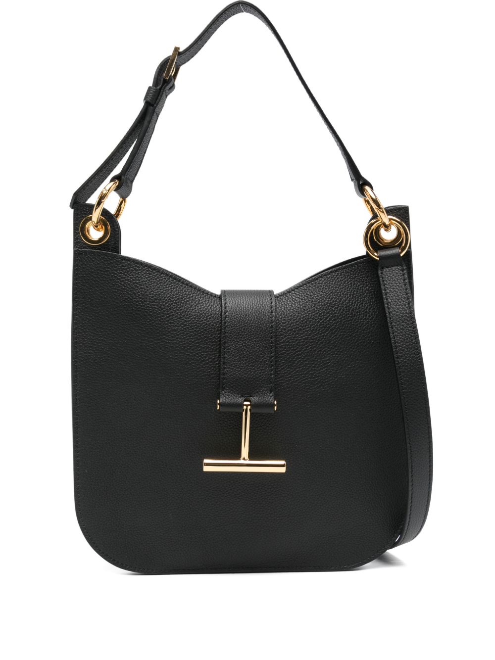 Tom Ford Bags.. Black