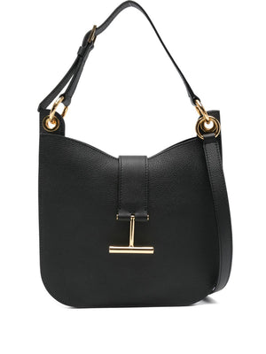 Tom Ford Bags.. Black