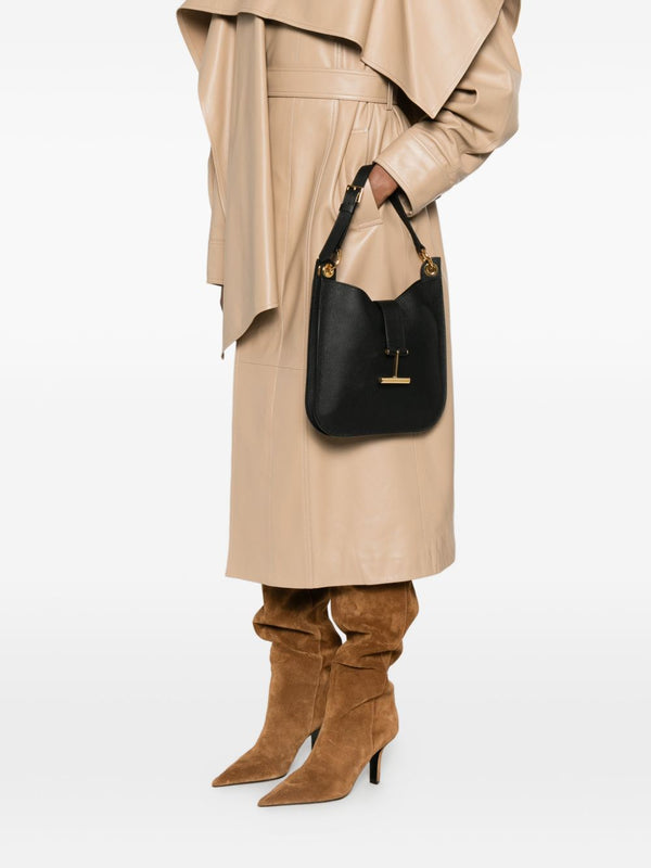 Tom Ford Bags.. Black