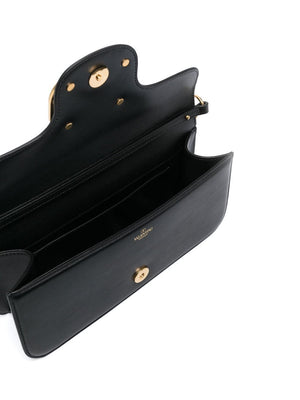 Valentino Garavani Bags.. Black