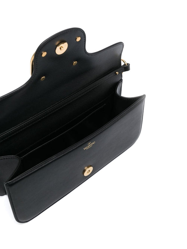 Valentino Garavani Bags.. Black