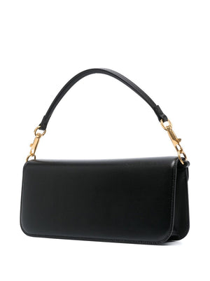 Valentino Garavani Bags.. Black