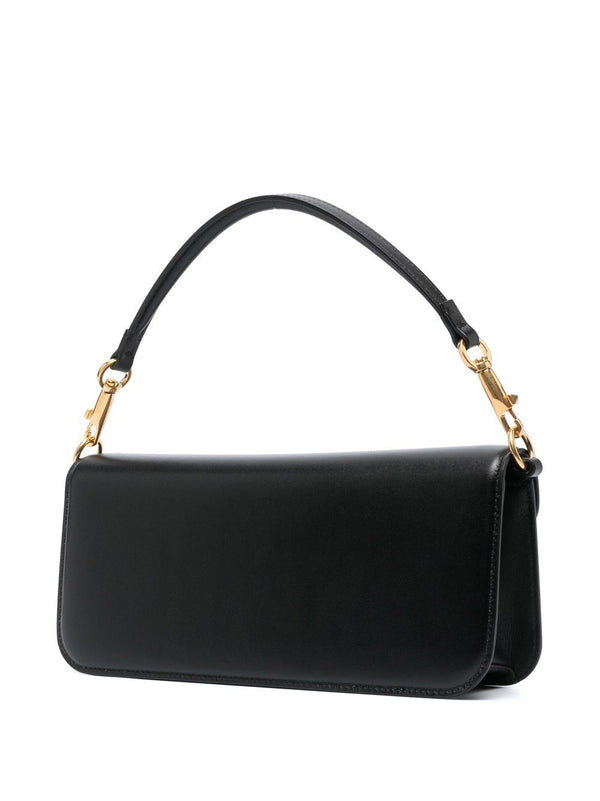 Valentino Garavani Bags.. Black