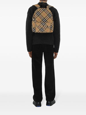 Burberry Bags.. Beige