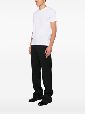 Tom Ford T-shirts and Polos White