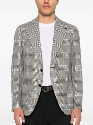 Tom Ford T-shirts and Polos White