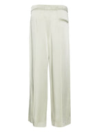 Jil Sander Wide-leg trousers