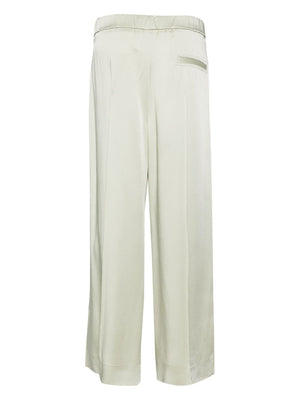 Jil Sander Trousers