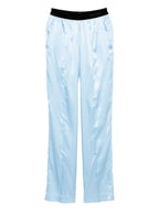 Tom Ford Pajama silk trousers