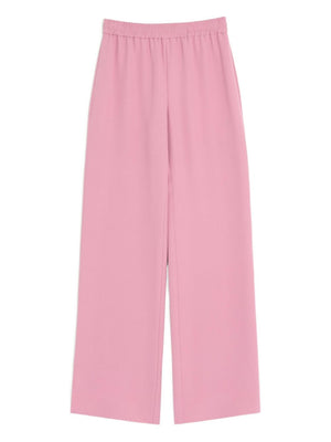 Valentino Trousers Pink